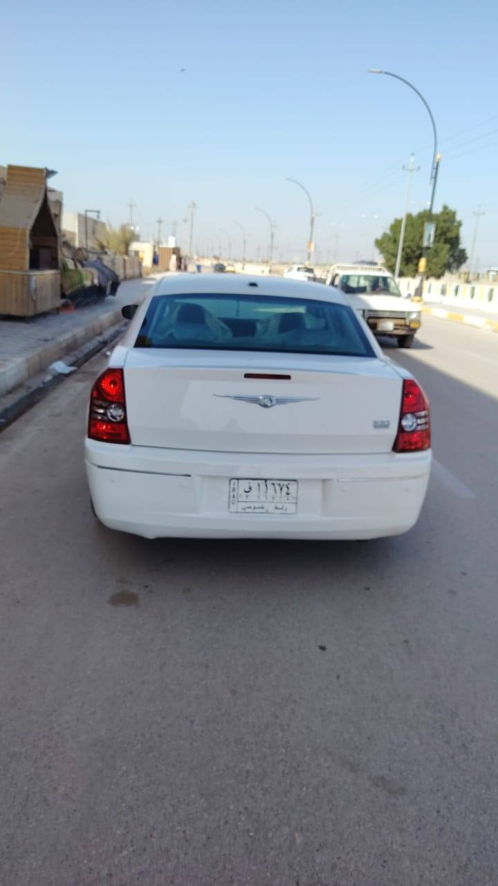 اوباما 2010 اصل 4 جوكات مكينه 3500 تخم تاير حداديه جديده كرهبائيات كلها شغاله بسمي رقم واسط تحويل ثاني يوم السعر 115 مكاني ذي قار قلعة سكر علما غير متواجد ع النت للاتصال ***********
