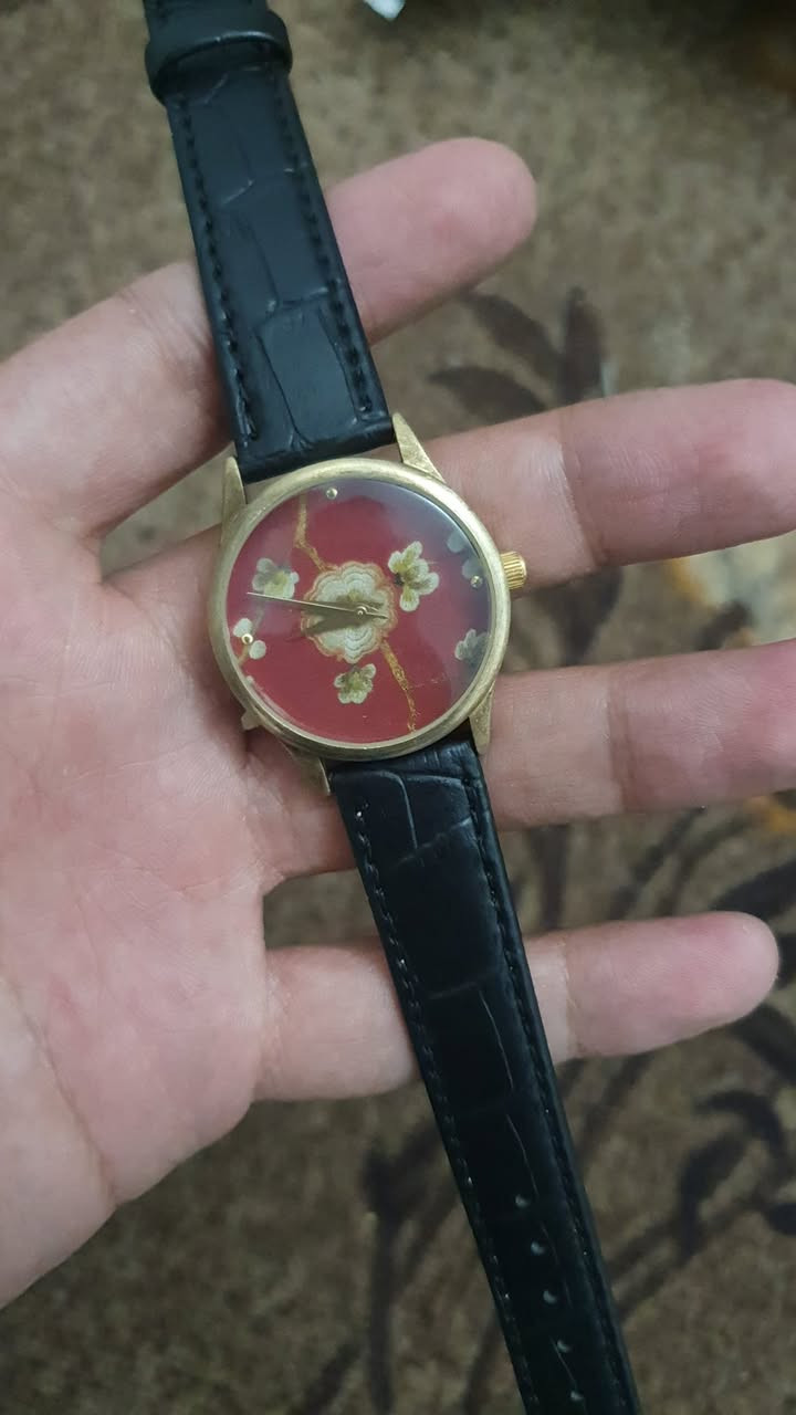 قطع باله اصليه
اكل قطعه وسعرها واليريدهن كلهن عادي


**إذا كنت صاحب هذا الإعلان وتريد حذفه لأي سبب، رجاءا أرسل رسالة إلى الدعم الفني**