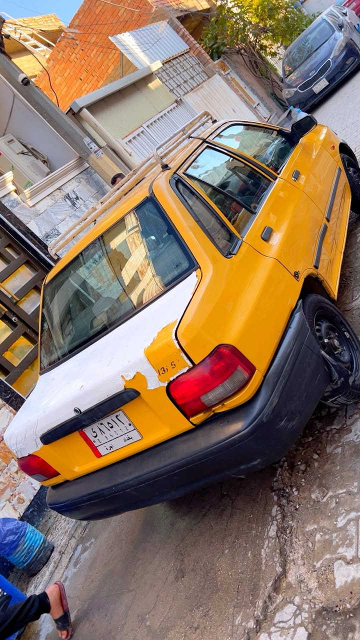 السلام عليكم سايبا موديل 2012 بسمي. السعر 22بيها مجال مكاني الحريه للتواصل ***********
