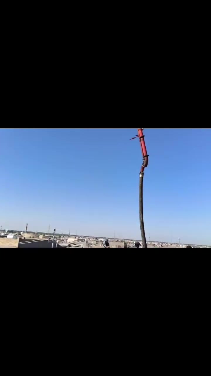 هاذه جزه من اعمالي ومن الله التوفيق 
رقم 📱 تواصل ***********
