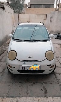 كيو كيو 2011 مكاني بغداد ابوغريب اللاستفسار 07800592405 تواصل خاص