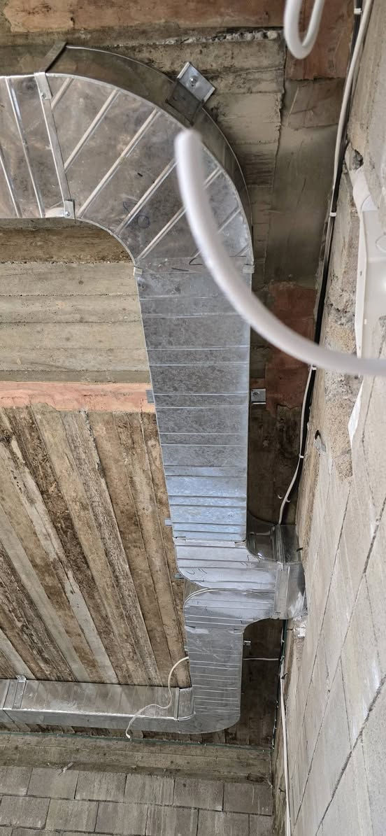 سلام عليكم عمل دكتات. الهواء سحب ودفع شغل هندسي اي استفسار اتصل عل رقم
***********
***********
