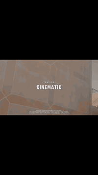 ‏خلفه لباخ متفرغ ديكور واتش يات مساطر الدخل لو بوسين07770281205