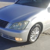 شاهينه • ٢٠٠٥ • ذي قار