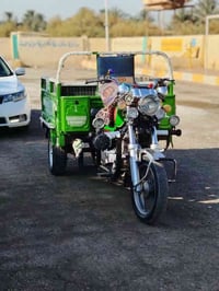 للبيع ستوته موديل 2023 كفاله عامه أوراق اصصولي للشراء اتصل علئ هاذا رق...