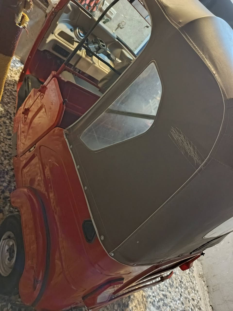 سلام عليكم للبيع 2022 مرقمة مكان مدينة صدر ***********
