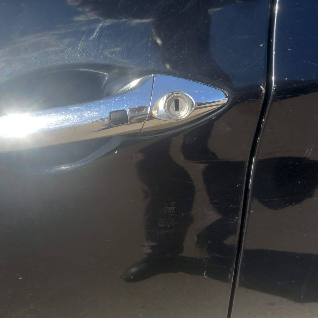 سعر (٩٦)

سلام عليكم 
النترا وارد امريكي للبيع موديل 2012 محرك 1800دوش المرغوب منضومة غاز كير محرك صدر تايرات ب شرط السيارة فول سلايت وبصمة وتدفئة بالكشنات كشنات جلد شاشة وكامرة بلادي تحكمات ستيرن مثبت سرعة لمتدد 
الضرر بونيد وجاملغ +مكانات بارد 
سنوية ل2028
رقم صلاح الدين دولي 26
ماشية 172
سعر 96
***********
مكانها كركوك
