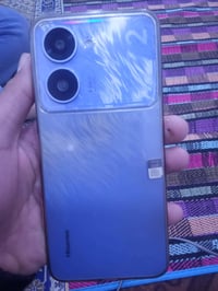 انفينتي H72 • مستعمل • حي ميسان