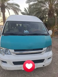 جنبي موديل 13 مكاني بغداد رقم كربلاء البيع سعر120 بيه مجال شي بسيط 077...