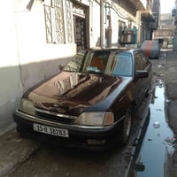 اوميغا • ٩٢ • تخربط