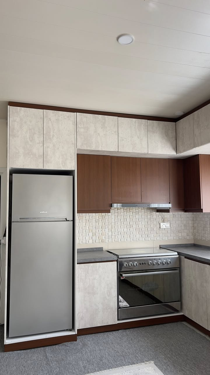 کاونتر جدید
***********
