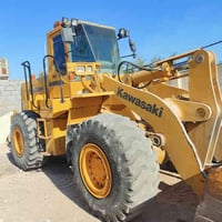 شفل كاوسكي • حجم ٨٥ • موديل ٢٠١٣