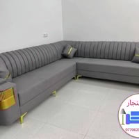 ديوان مودرن • ضمان 10 سنوات • ديالى خان بني سعد