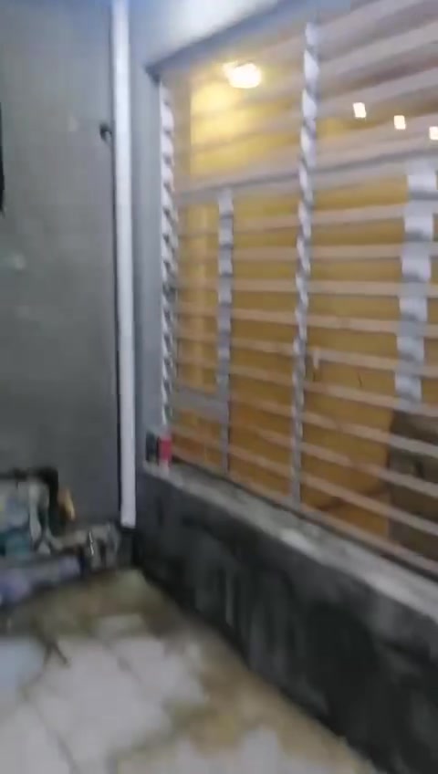 دار للبيع مجمع فدك ثاني فرع من جهه المعلمين ركن طابقين 3 نوم بناء طابوك للستفسار مكتب السماح *********** الحاج ابور ضا اللامي
