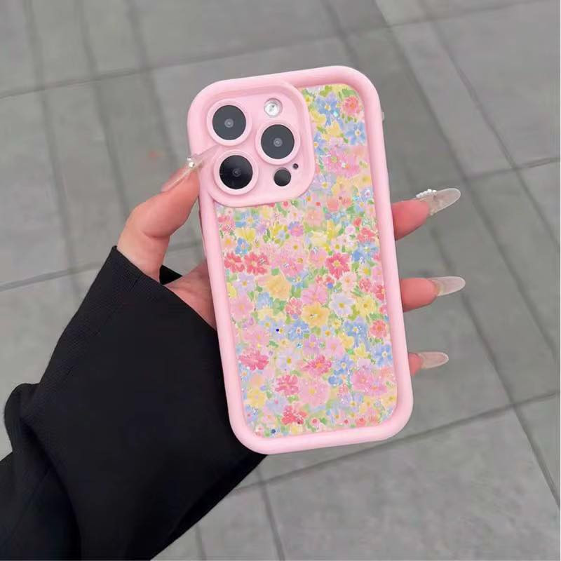 جملة
واتساب:***********
قناة التليكرام

https://t.me/murtadha189
