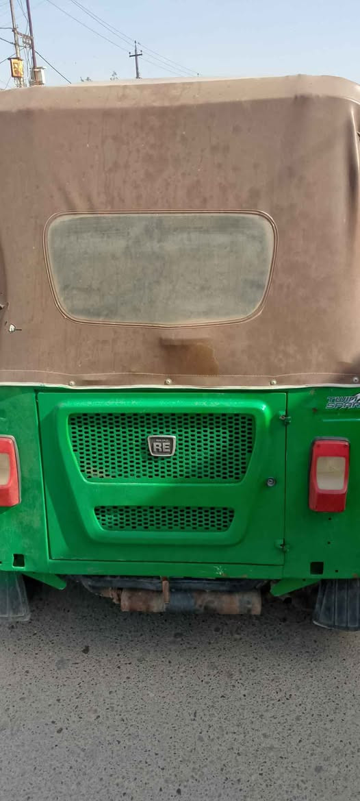 تكتك مكفوله الرقم *********** بغداد, العراق
