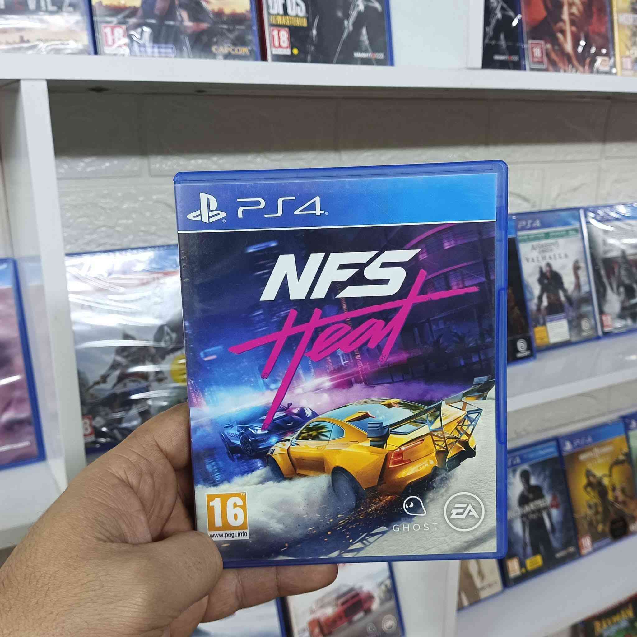 للبيع او المراوس وتوصيل متوفر


**إذا كنت صاحب هذا الإعلان وتريد حذفه لأي سبب، رجاءا أرسل رسالة إلى الدعم الفني**