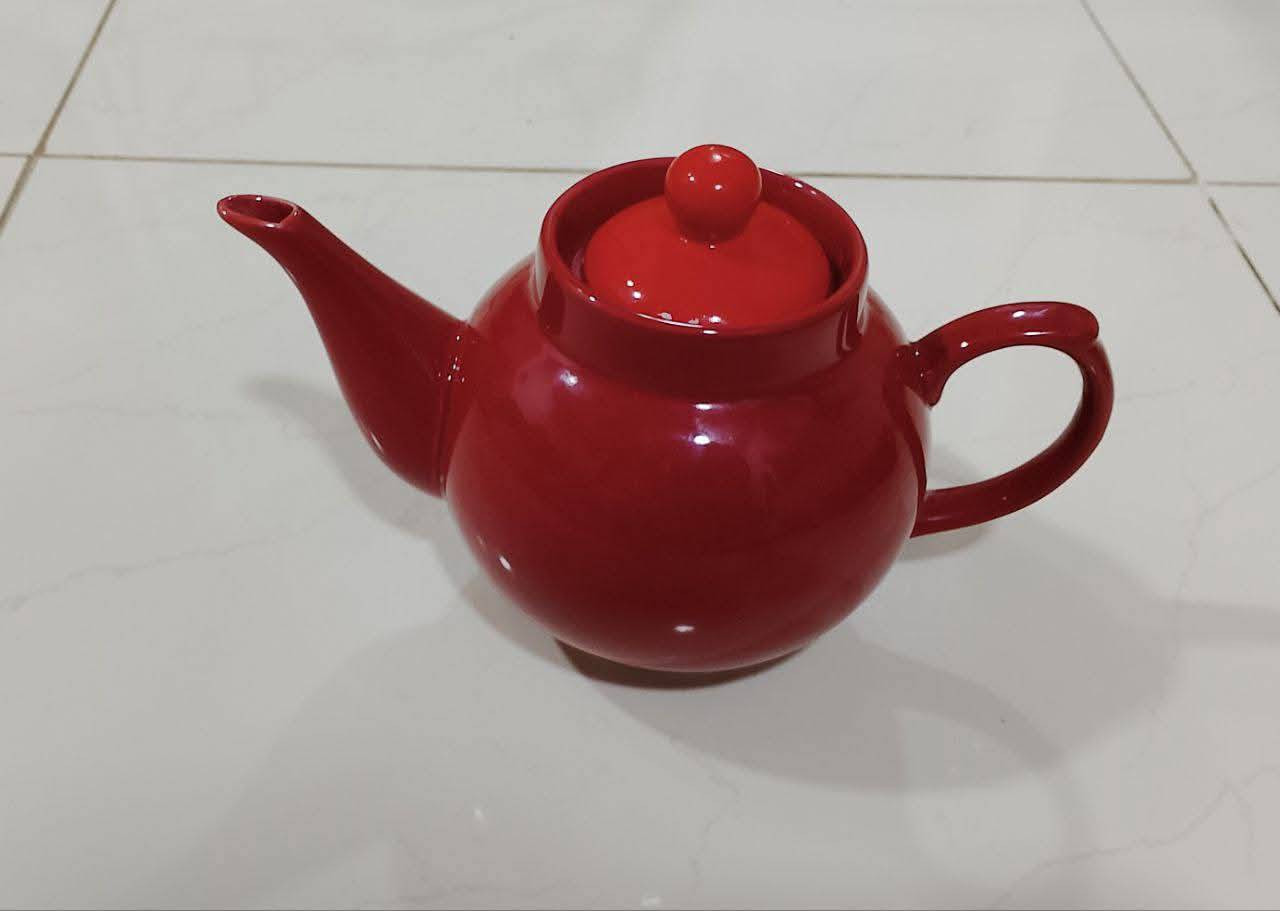 محل هليل ويدير للفرفوري وباله الأوروبيه يعلن عن وجود انواع واشكال مختلفه من فرفوري مذهب وسياحي وبايركسات وانواع مختلفه من جدورة نايفو وباله الأوروبيه وطاوات كل هذا تجدونها في محل هليل ويدير للفرفوري وباله الأوروبيه عنوان بغداد حي القاهره مدخل منطقة الدلفيه شارع الرئيسي ثاني ستدارة رقم الموبايل أبو حسن ***********
