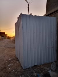 محل للبيع • شمبر شاي