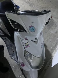 سكنس فحل • مكينة 58ونص • حي عامل