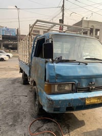 كيه ٩٤  بدون محرك و كير     كوم حديد ١٥$ ٠٧٧١٥٠٨٣٤٥٢