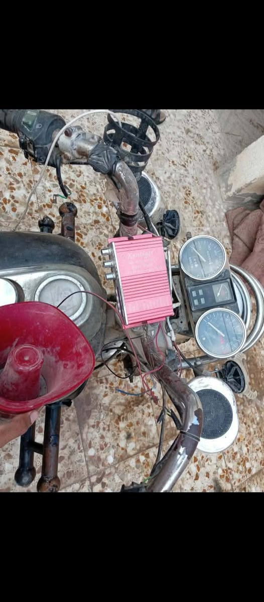 ستوته للبيع كلك المكان بابل الكهربائيته كل جديد المكان بابل قرب جامعه بابل ملاحض الركب بيه الحيم السعر ولاستفيار ***********
