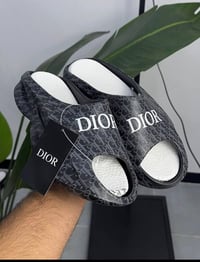 ١٠٠ زوج • داخل كارتونه • قياسات كامله