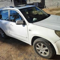 تيكو • ٢٠١٣ • كربلاء