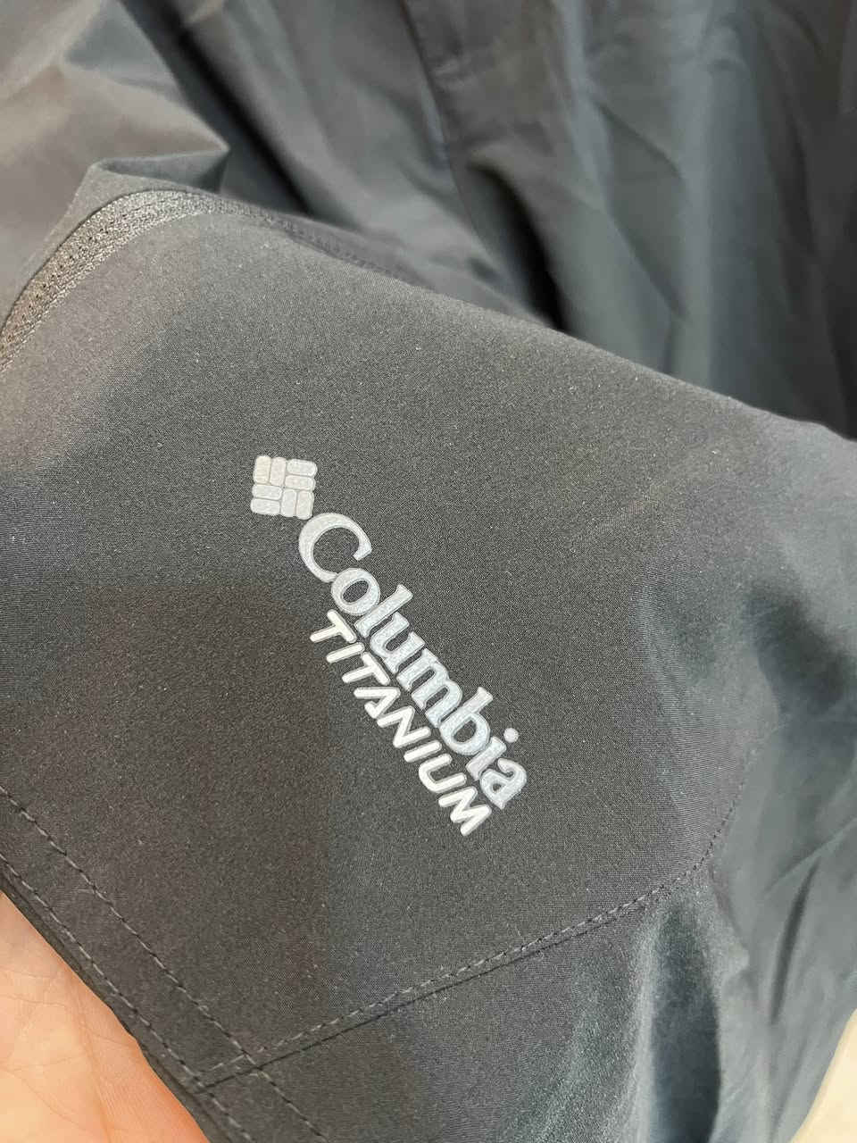 colombia
orginal
size _36
هاوینە
نظافە%99
توصیل جمع
خامە صیفیە
طول_107cm


**إذا كنت صاحب هذا الإعلان وتريد حذفه لأي سبب، رجاءا أرسل رسالة إلى الدعم الفني**