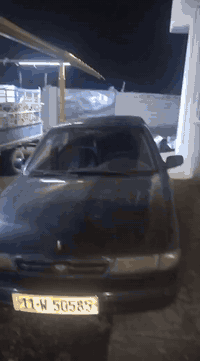 بدون تفاصيل • اتصال فقط • بغداد