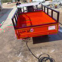 ستوته • للبيع • بصرة قرنه