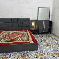 غرفه تركيه جديده سعر850وبهه مجال قليل لاستفسار اتصال على هذا الرقم 077...