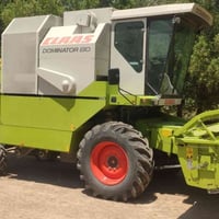 كلاس 18 • للبيع