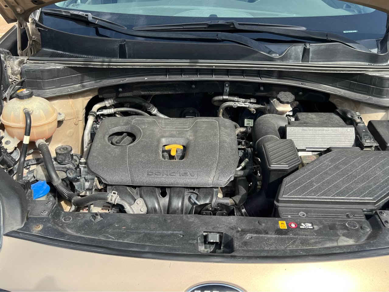 السلام عليكم سبورتج 2017 وارد خليجي شركه العامه لسيارات السياره مكفولة حداديه مكينه كير كفاله السياره فول بصمه أشاره ترحيب كشن كهربائي رقم إنكليزي جديد السياره باسمي سنويه 2030 السعر 163 
(***********) البصرة, العراق
