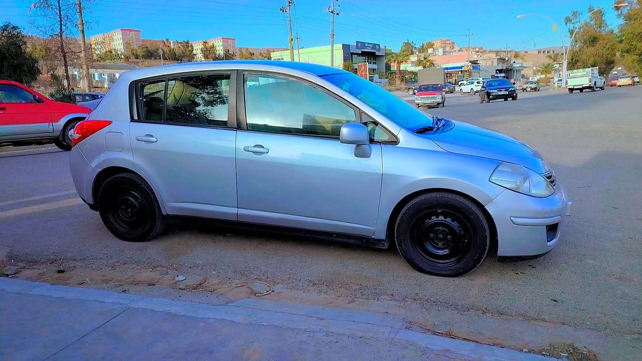 تيده ٢٠١١ فول موا سه فات مه كينه گه وره به ناو خو مه تا ٢٠٣١ ته حويل وه كاله به شه رت ليدراوي نيه كالبونه وه ي نيه *********** كويسينجاك, أربيل
