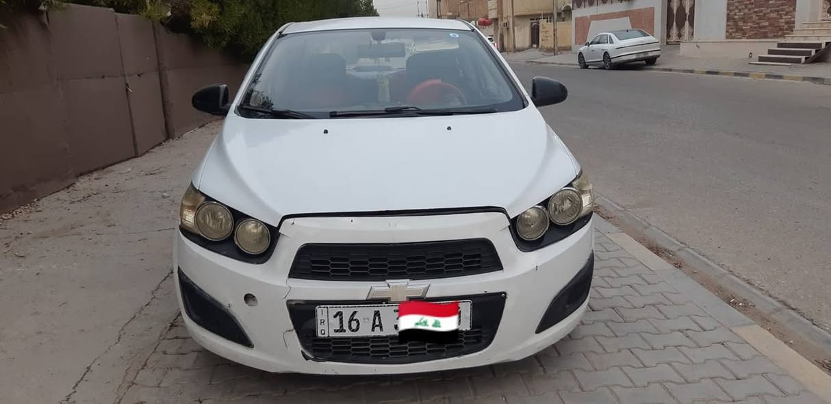 سونك خليجي 12 اوتو بإسمي هزة ورقم انگليزي جديد قبل شهر مكانها نجف *********** سعرها 64$ و بيها مجال النجف, العراق
