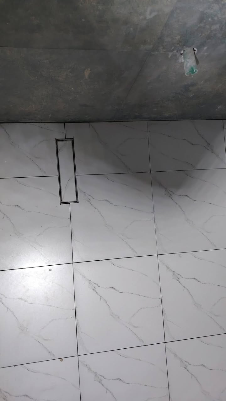 خلفة سرميك درجه اولى مرمر كاشي بورسلين الواح جدران وأرضية وجهات شغل 
 درجه اولى التزام بلعمل واسعار مناسبه متفرع في بغداد ***********
