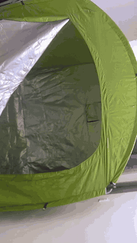 اخوان خيمه سفاري ارتفاع 2متر العرض 3 السعر 70  07702546410