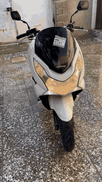 بي سي اكس • جيل أول • بغداد حي الزهراء