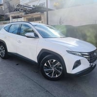 توسان ٢٠٢٤ • ضمان ٥ سنوات • رقم اربيل