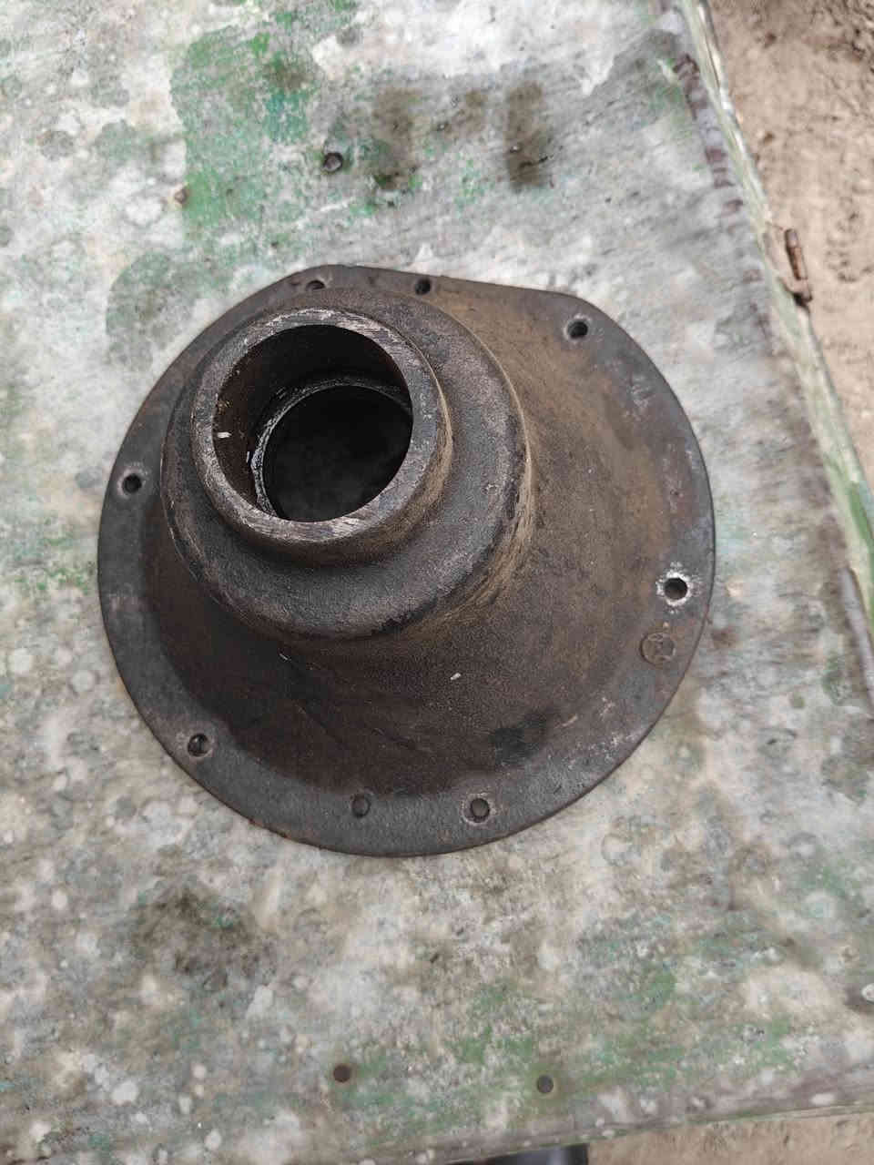 سلام عليكم ورحمه الله وبركاته يوجد لدينا تفصيخ سيرت الجزائريه للبيع بانواعها المكان الناصريه الاتصال على الرقم التالي ***********
