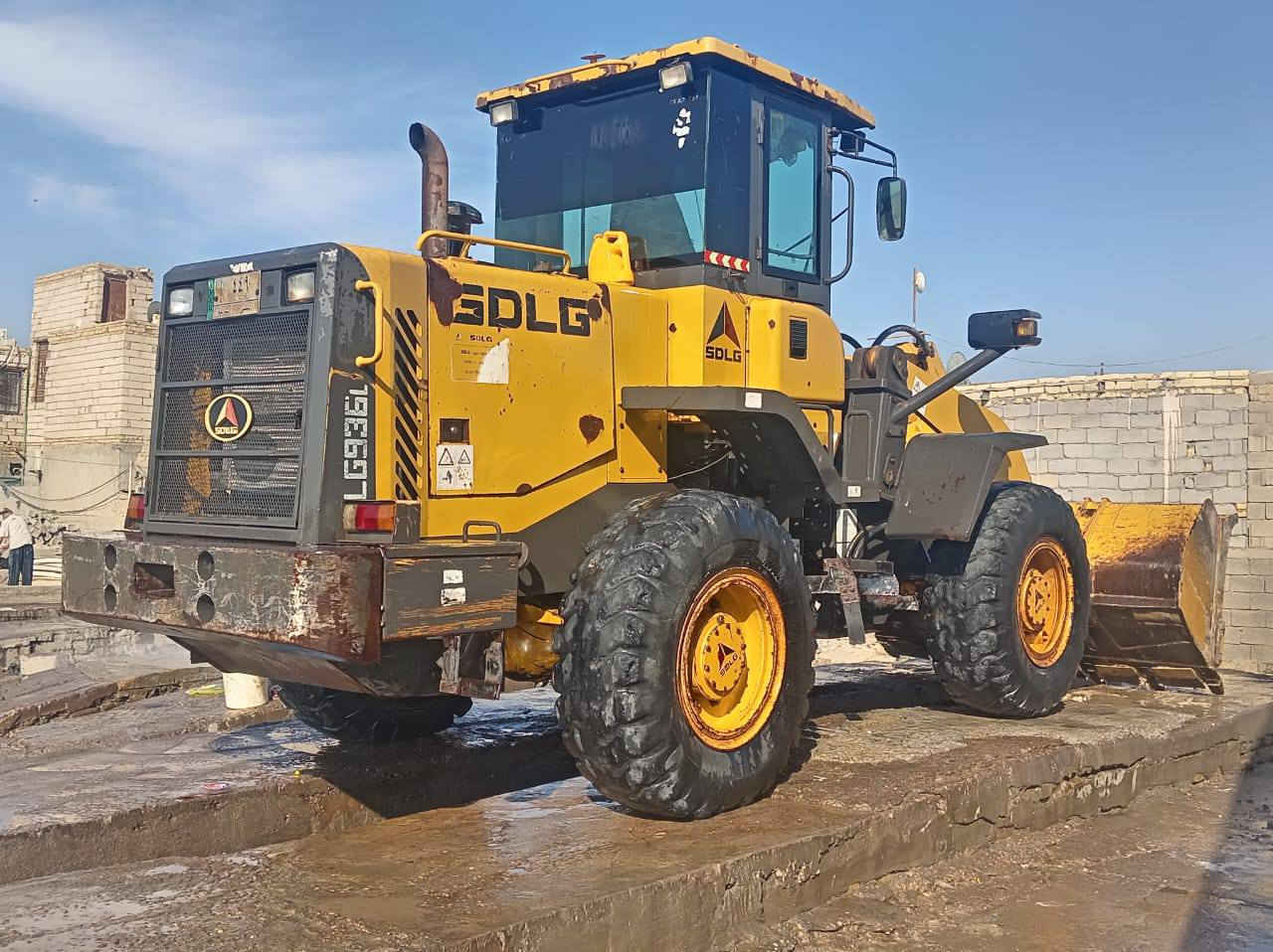 للبيع جاهز رقم انكليزي ***********
