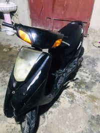 بريز • باتري • محرك مكفول