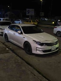 خط مرحلي اولى • الديوانية • جامعة الحلة