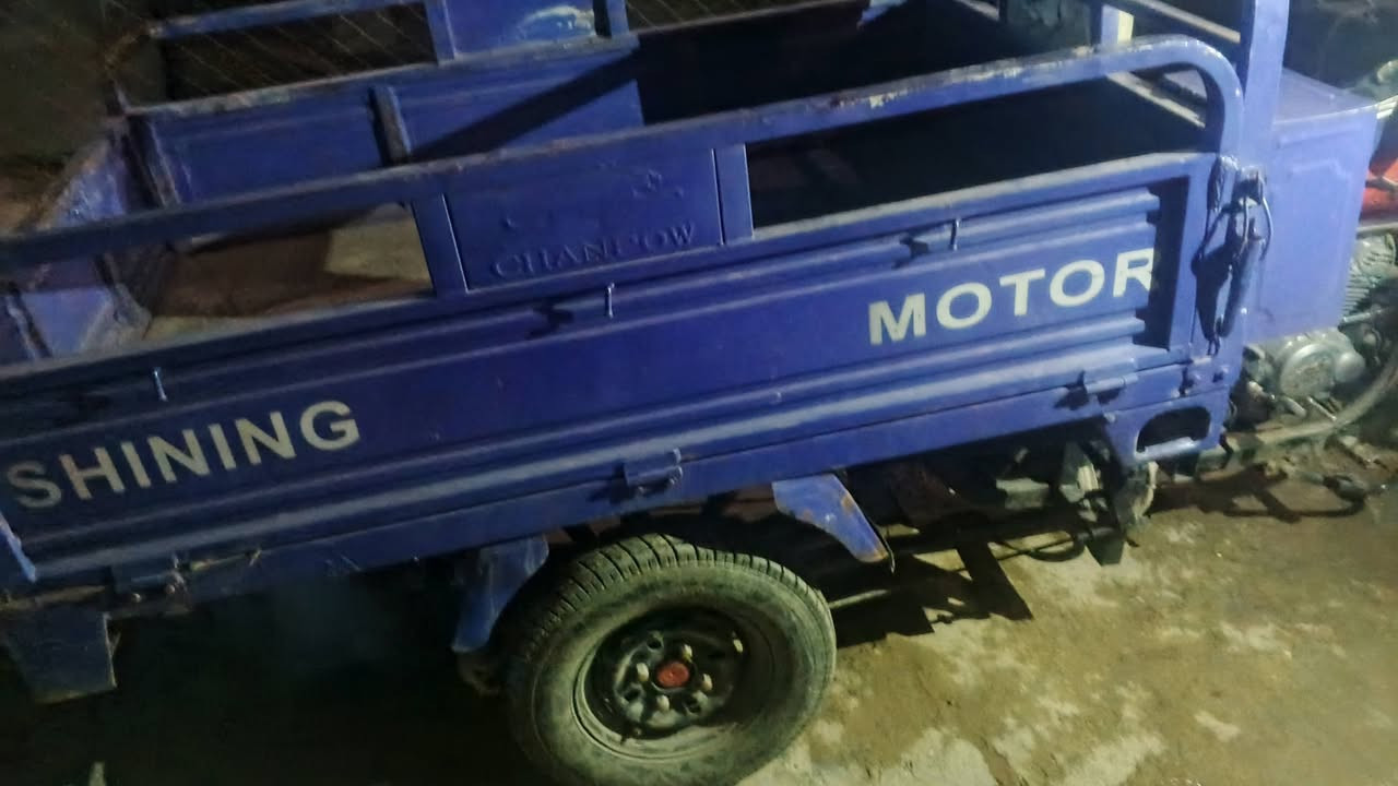 سلام عليكم ستوته جمره للبيع 2020ومكينه 2025قبل سبوع شادهه تايرات جدد السعر 1600وبيه مجال اوراق اصوليه وكامله مكان بغداد تقاطع درويش***********
