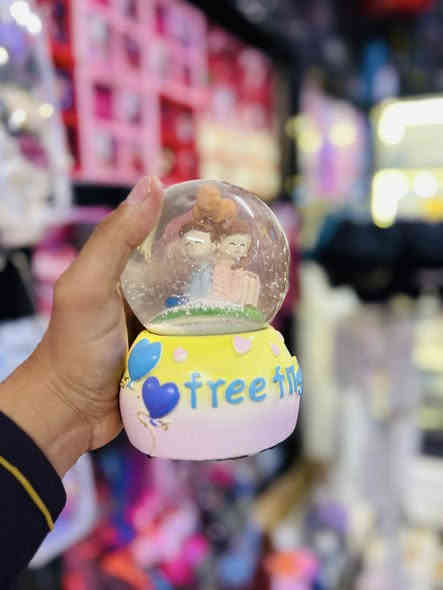 #كره_مائيه_باتري
#بشكال_مختلفه
 #بــانـــسـب_الاســـعار👌🏾
#يتوفر_لدينا_خدمه_توصيل🚗
                 
العنوان:تكريت القادسيه قطعه 500مقابيل مدخل مجمع الطبي✅
الاستفسار***********
