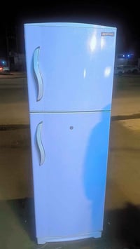 كونكورد • ٢٧ قدم • الكوفة