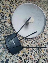 راوتر ونانو • نضيفات • الحريه