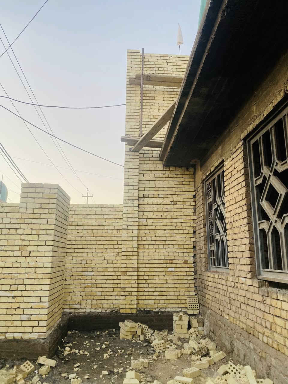 ‏شغل كرستى وعمل***********
