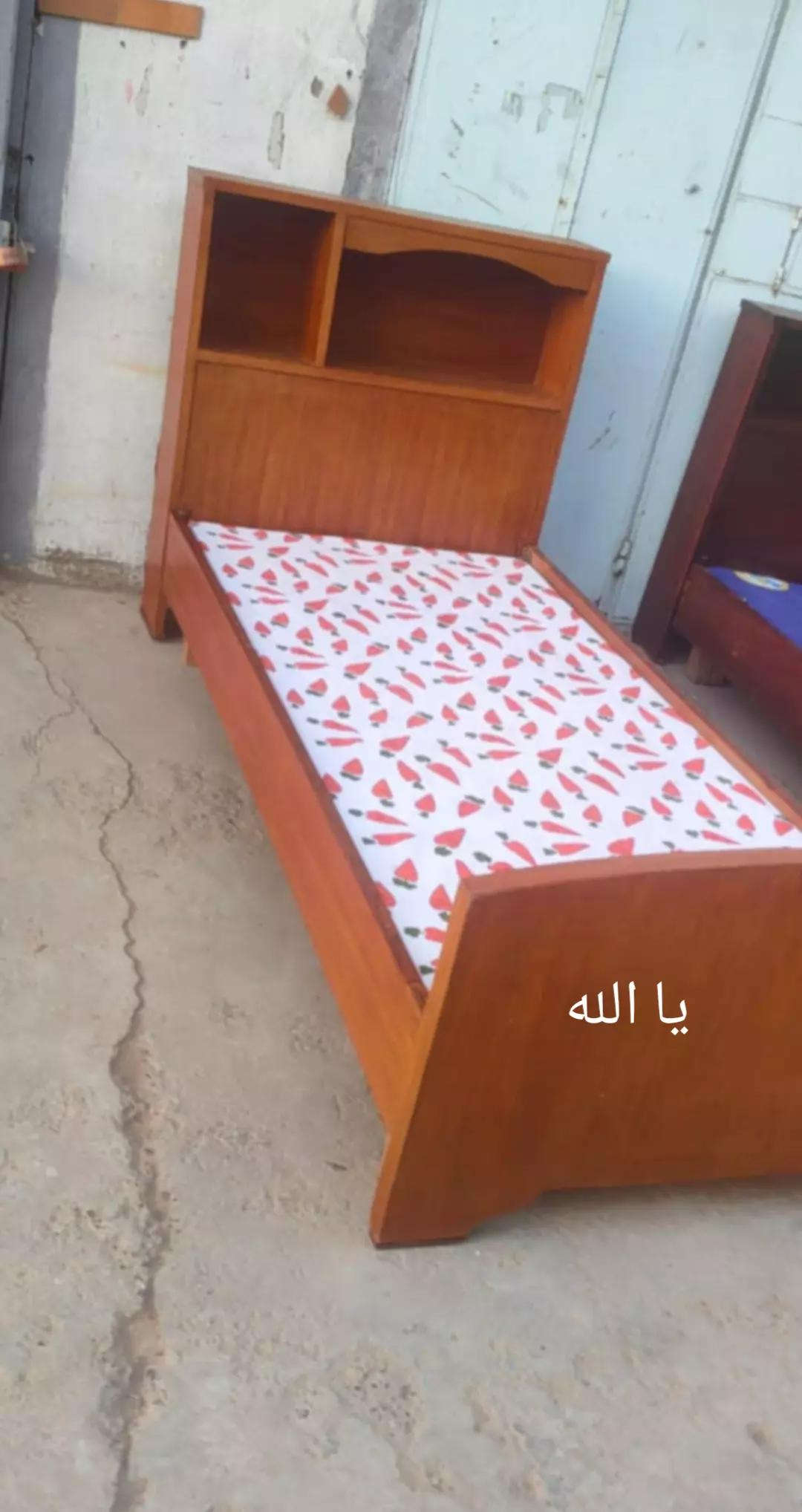 


**إذا كنت صاحب هذا الإعلان وتريد حذفه لأي سبب، رجاءا أرسل رسالة إلى الدعم الفني**
